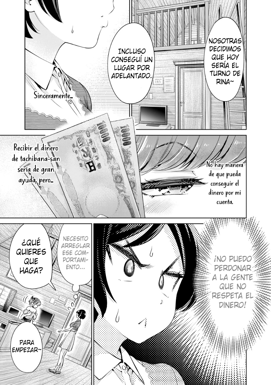 Imagen del capítulo 23
